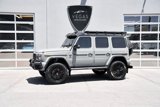 Used 2023 Mercedes-Benz G 63 AMG Squared w/ AMG Night Package Plus image 5