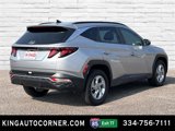 Used 2024 Hyundai Tucson SEL image 3
