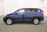 Used 2015 Honda CR-V EX image 4
