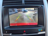 Used 2013 Ford Edge Limited image 4