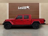 New 2025 Jeep Gladiator Sport image 3