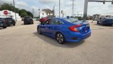 Used 2016 Honda Civic EX-L image 6
