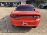 Used 2023 Dodge Charger SXT image 4