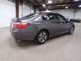 Used 2013 Honda Accord LX image 5