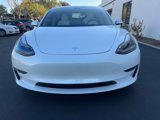 Used 2022 Tesla Model 3 Long Range image 6