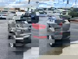 Used 2011 Kia Sportage LX w/ Convenience Pkg image 4