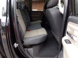 Used 2009 Dodge Ram 1500 Truck TRX image 4