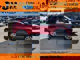 New 2025 Ford Escape Active w/ Tech Pack #1 image 4