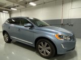 Used 2017 Volvo XC60 T5 Inscription w/ Preferred Option Package image 4
