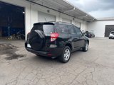 Used 2010 Toyota RAV4 2WD image 4