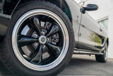 Used 1997 Ford Mustang Cobra image 5