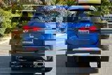 New 2025 Mercedes-Benz GLA 250 4MATIC image 5