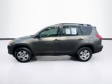 Used 2011 Toyota RAV4 4WD w/ 3rd Row image 4