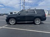 Used 2017 Chevrolet Tahoe Premier image 2