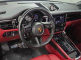 Used 2023 Porsche Macan image 4