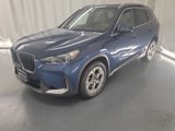 Certified 2023 BMW X1 xDrive28i w/ Convenience Package image 3