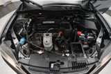 Used 2013 Honda Accord EX-L image 3