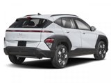 New 2025 Hyundai Kona SEL image 2