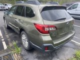 Used 2019 Subaru Outback 2.5i Premium image 2