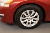 Used 2014 Nissan Altima 2.5 S image 5
