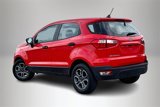Used 2021 Ford EcoSport S image 4