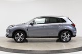 Used 2023 Mitsubishi Outlander Sport SE image 5