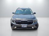 Used 2024 Kia Seltos S image 3