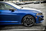 Used 2021 Kia K5 GT-Line w/ GT-Line FWD Premium Package image 4