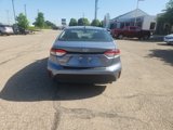 Used 2023 Toyota Corolla LE image 4