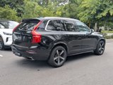 Used 2017 Volvo XC90 T6 R-Design w/ Vision Package image 4