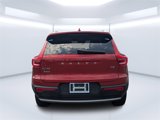 Used 2020 Volvo XC40 T5 Momentum w/ Protection Package Premier image 4