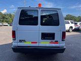 Used 2013 Ford E-150 and Econoline 150 image 6