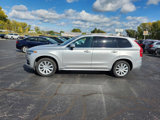 Used 2019 Volvo XC90 T6 Momentum w/ Advanced Package image 3