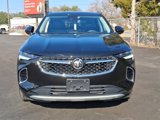 Used 2023 Buick Envision Avenir image 2
