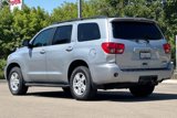 Used 2016 Toyota Sequoia SR5 image 6