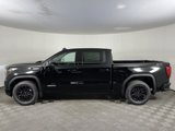 New 2025 GMC Sierra 1500 Elevation image 3