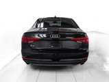 Used 2017 Audi A4 2.0T Premium w/ Convenience Package image 5
