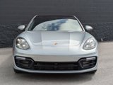 Used 2019 Porsche Panamera GTS image 6