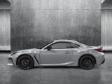 New 2025 Toyota GR86 Premium image 3