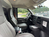 Used 2014 Chevrolet Express 2500 image 6
