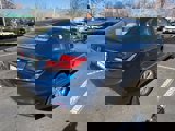 Used 2013 Honda Civic LX image 4