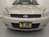 Used 2010 Chevrolet Impala LS image 3