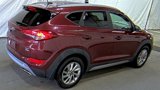 Used 2017 Hyundai Tucson Eco w/ Cargo Package image 2