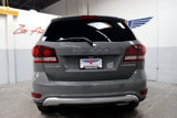 Used 2020 Dodge Journey Crossroad w/ Popular Equipment Group image 4