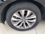 Used 2015 Acura MDX FWD w/ Advance & Entertainment image 4