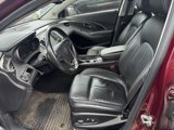 Used 2016 Buick LaCrosse Leather image 6