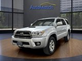 Used 2007 Toyota 4Runner SR5 image 3