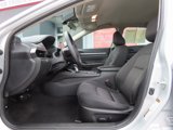 Used 2023 Nissan Altima 2.5 SV image 3