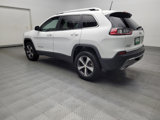 Used 2019 Jeep Cherokee Limited w/ Luxury Group image 5