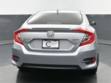 Used 2016 Honda Civic Touring image 5